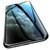 图拉斯苹果11钢化膜iPhone11ProMax手机iPhoneX贴膜X全屏覆盖Xmax防摔保护蓝光I58P3O(XsMax蓝光钻石升级款超二强不爆屏买1送1.)第4张高清大图