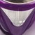 奥克斯（AUX）电水壶 HX-A5076紫 食品级不锈钢 2升大容量 1500W大功率快速加热 防干烧保护第5张高清大图