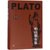 柏拉图全集（D4卷）第6张高清大图