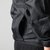 Adidas阿迪达斯外套男装 春季新款跑步训练健身运动服透气舒适风衣连帽夹克DN8763(黑色 S)第9张高清大图