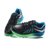 Nike耐克男鞋跑鞋Max全掌气垫女紫运动鞋减震跑步鞋868(颜色2 44)第3张高清大图