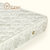 拉斐曼尼（LAFEIMANNI）弹簧床垫 软硬适中席梦思床垫DY020(1.2m*2.0m 默认)第2张高清大图