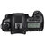 佳能(Canon)EOS 5DS R单反机身 全画幅CMOS图像感应器 消除低通滤镜第4张高清大图