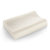 小米生态链8H泰国天然乳胶枕头成人橡胶护颈椎保健记忆枕芯官方Z2(Z2乳胶枕)第2张高清大图