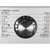 三星(SAMSUNG) WF602U2BKSD/SC 6公斤 变频节能滚筒洗衣机(银色) 泡泡净 智能变频第7张高清大图