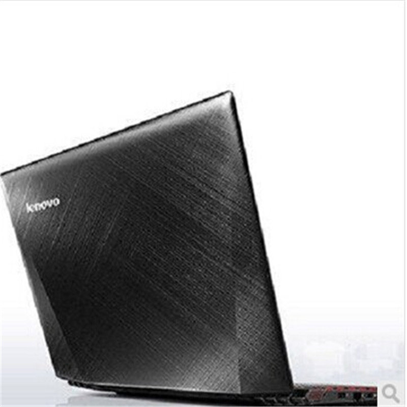 联想(lenovo)y40-70 14英寸笔记本i5 4g 1t 2g w8