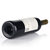 智利原瓶进口红酒 柏雅庄园卡曼尼红葡萄酒750ml单支装 2010年第4张高清大图