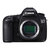 佳能(Canon)EOS 5DSR大三元 套机（16-35+24-70+70-200/F2.8)三镜头单反套机(套餐一)第4张高清大图