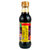 海天特级一品鲜酱油500ML正宗调料家用瓶装酿造生抽酱油(1瓶)第3张高清大图