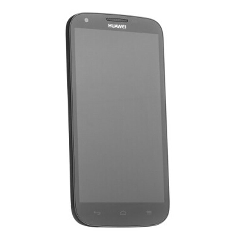 【包邮】华为(huawei)麦芒b199 电信版(3g,5.