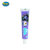 韩国进口pororo啵乐乐新款牙具套装1P 卡通牙刷牙膏啵乐乐贝蒂(贝蒂（紫）)第5张高清大图