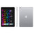 Apple iPad Pro 平板电脑 10.5 英寸（64G Wifi版/A10X芯片/Retina屏/MQDT2CH/A）深空灰色第2张高清大图
