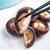 金唐 小香菇香菇金钱菇冬菇（煲汤火锅食材）250g/袋第5张高清大图