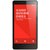 小米（MI）  红米Note 3G手机 （陶瓷白）  双卡双待 增强版移动版（不含合约计划）第2张高清大图