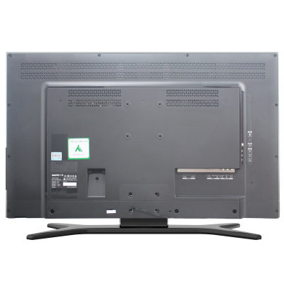 三洋（SANYO）39CE890LED彩电 39英寸精薄LED电视