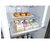 LG冰箱 GR-M2471PSF 647L 对开门智能冰箱  门中门 循环保鲜 线性变频压缩机 钛空银第5张高清大图
