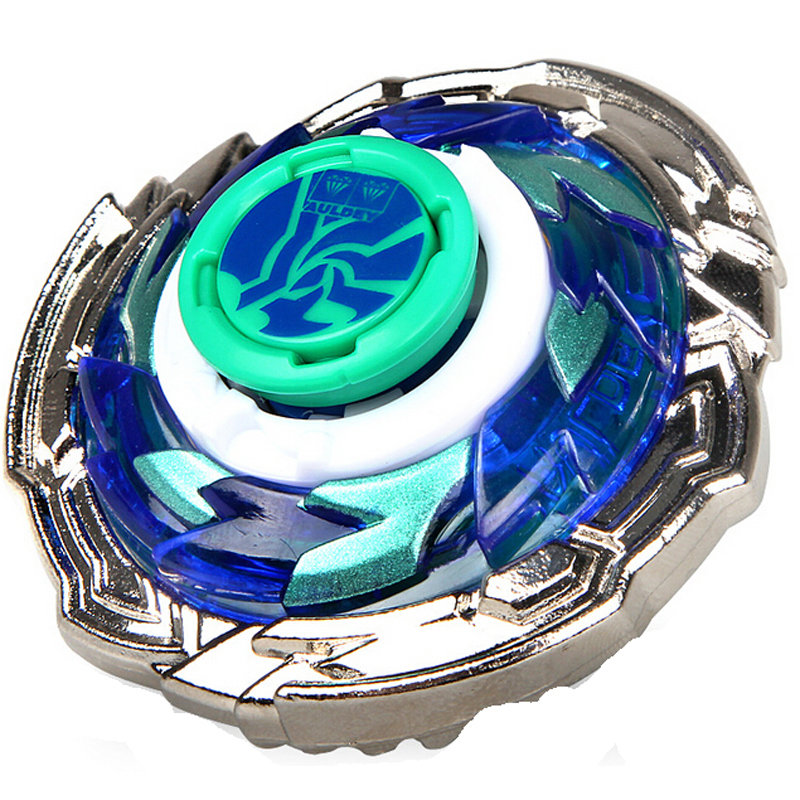 奥迪双钻(auldey)飓风战魂3 陀螺 男孩对战玩具战斗王套装竞技系列