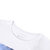 Calvin Klein 女士时尚简约短袖T恤 J20J200372(白色 S)第4张高清大图