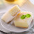 冰皮蛋糕糯米糍雪糯芝蛋糕好吃的零食面包整箱早餐休闲食品第5张高清大图