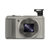 索尼（SONY）DSC-HX50数码相机HX50 Wi-Fi遥控拍摄HX50 3英寸屏30倍光学变焦24mm广角HX50(银色 套餐四)第2张高清大图