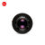 Leica/徕卡 M镜头Summicron-M50mm/f2.0 黑色11826 safari特别版(徕卡口 黑色+官方标配)第3张高清大图