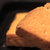 爱彼依蒂菲吐司500g蒜香味酥脆面包干代餐零食第3张高清大图