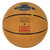 祖迪斯7号标准比赛牛皮篮球JBA10314防滑吸汗牛皮训练篮球(巧克力色 7)第5张高清大图