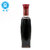 椰岛鹿龟酒 500ml/瓶*2瓶(双支)第3张高清大图