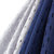 南极人男士冰丝内裤莫代尔平角裤透气大码肥佬四角短裤头盒装(冰丝镂空_N9708 L)第2张高清大图