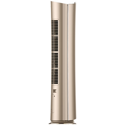 奥克斯（AUX）2匹 变频 冷暖 一级能效 立柜式空调 KFR-51LW/BpAHA800(A1)