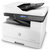 惠普(HP) LaserJet MFP M436nda-1 一体机 打印复印扫描 自动双面第2张高清大图