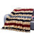 祥诺(xiangnuo)法莱绒毯 毛毯 四季毯 盖毯 保暖毯 空调毯 车用盖毯(小羊朵朵 默认)第5张高清大图