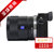 索尼（SONY）NEX-7套机(含18-55镜头) NEX7 微单相机(特惠套餐一)第3张高清大图