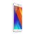 魅族（Meizu）MX5 （4G手机，5.5英寸，2070万像素，八核）MX5/魅族MX5(银白色 移动4G/16GB)第5张高清大图