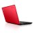 ThinkPad  E145 (20BC000HCD) 11.6英寸笔记本 红色(实用套餐)第5张高清大图