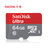 SanDisk闪迪 TF 64G Class10 533X 80MB/S手机内存卡第3张高清大图