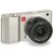 徕卡T (Typ701)+ 23mm／f2.0 ASPH 数码相机（银色）第5张高清大图