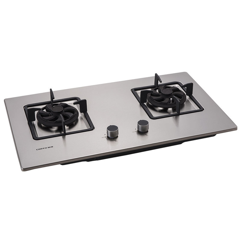 前锋灶具jzt-q101-x