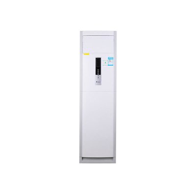 志高KFR-51LW/C36＋N2空调 2匹定频冷暖二级能效柜式空调