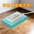 润友瓷砖地板清洁片地砖清洁多效拖地液防滑剂家用清新香型(2盒装)第2张高清大图