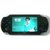 索爱（Soaiy）T-9 PSP掌上游戏机（黑色）（8G）第2张高清大图