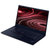 ThinkPad X1 Extreme(1ECD)15.6英寸轻薄窄边框笔记本电脑 (I7-8750H 16G 256G+1TB 4G独显 UHD 指纹识别 Win10家庭版 黑色）第4张高清大图
