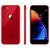 Apple iPhone 8 256G 红色特别版 移动联通电信4G手机第3张高清大图