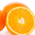 赣南脐橙原产地直发新鲜采摘橙子【甜度14-15】顺丰包邮（偏远地区不包邮）(9斤装)第2张高清大图