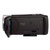 索尼(Sony) HDR-CX390E 高清数码手持便携摄像机(黑色 官方标配)第3张高清大图