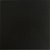 跃达渠道利亚德SV3全彩单元板(黑色 192mm*192mm)第3张高清大图