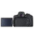 佳能(Canon)EOS 750D双镜头组合套机750D 18-200 50 1.8双头套装 佳能750D单反相机(延保三年)第5张高清大图