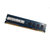 DDR3L 1600 SK台式机内存条第2张高清大图