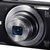 佳能（canon）PowerShot A3500IS数码相机  黑色 约1600万有效像素 28mm广角 5倍光学变焦 3.0寸液晶屏 Wi-Fi影像传输 全新ECO模式第4张高清大图