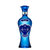 洋河蓝色经典海之蓝52度375ml口感绵柔浓香型白酒单瓶装(52度 单瓶装)第3张高清大图